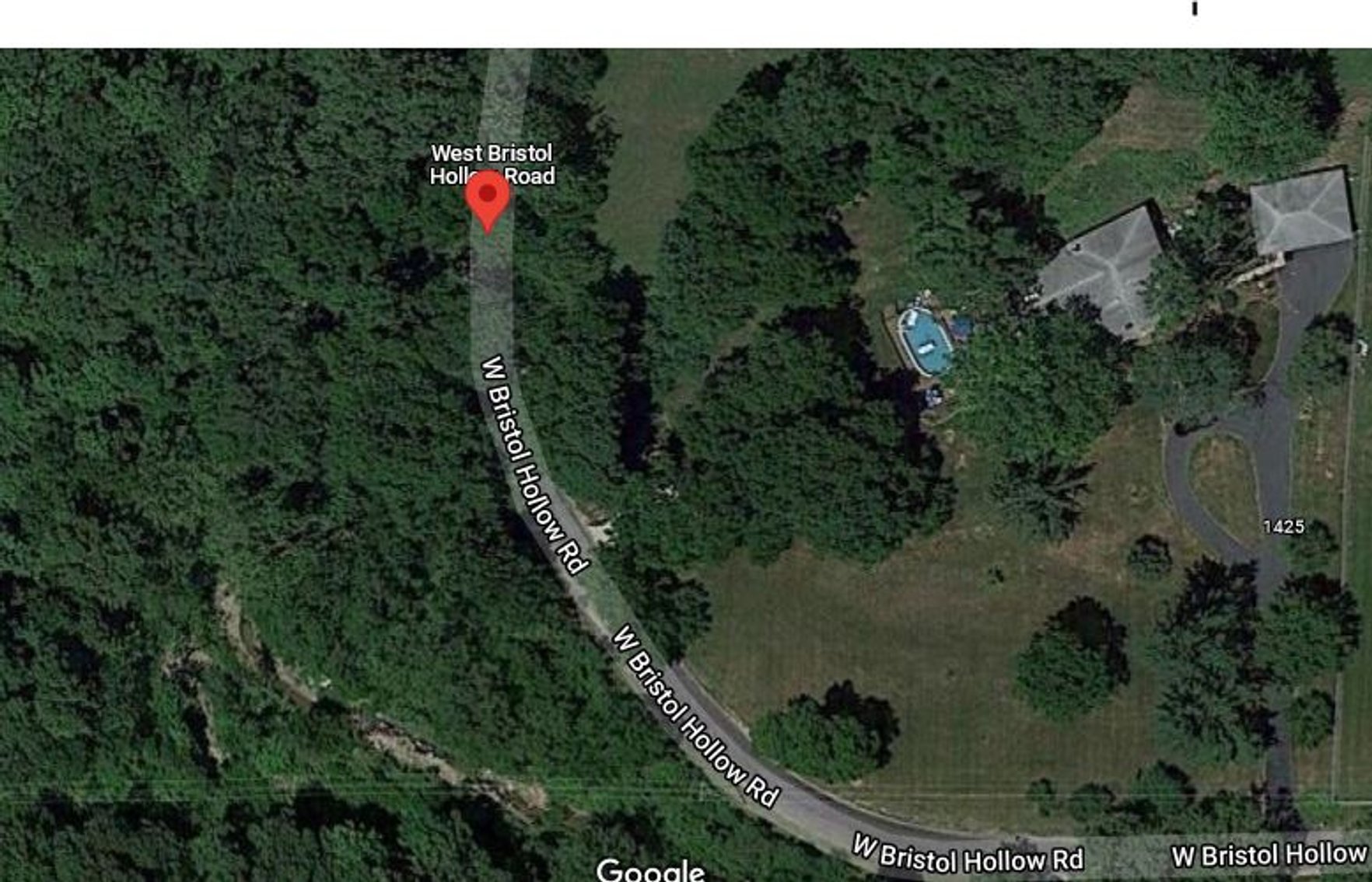 Image for Peoria County, IL: 8.5 Acre Multifamily Tract and 1± Acre Tract Selling Together