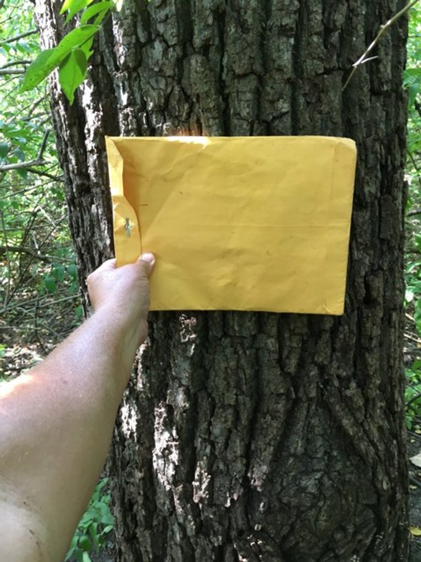 Image for Peoria County, IL: 8.5 Acre Multifamily Tract and 1± Acre Tract Selling Together