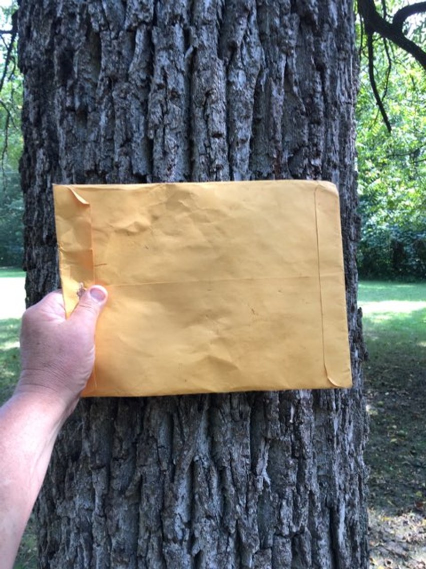 Image for Peoria County, IL: 8.5 Acre Multifamily Tract and 1± Acre Tract Selling Together