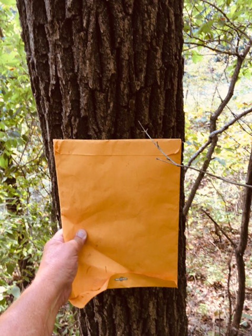 Image for Peoria County, IL: 8.5 Acre Multifamily Tract and 1± Acre Tract Selling Together