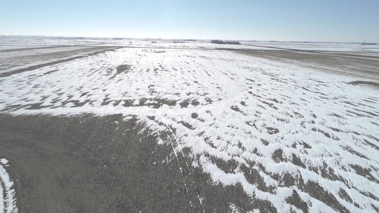 Image for Pocahontas County Land Auction!