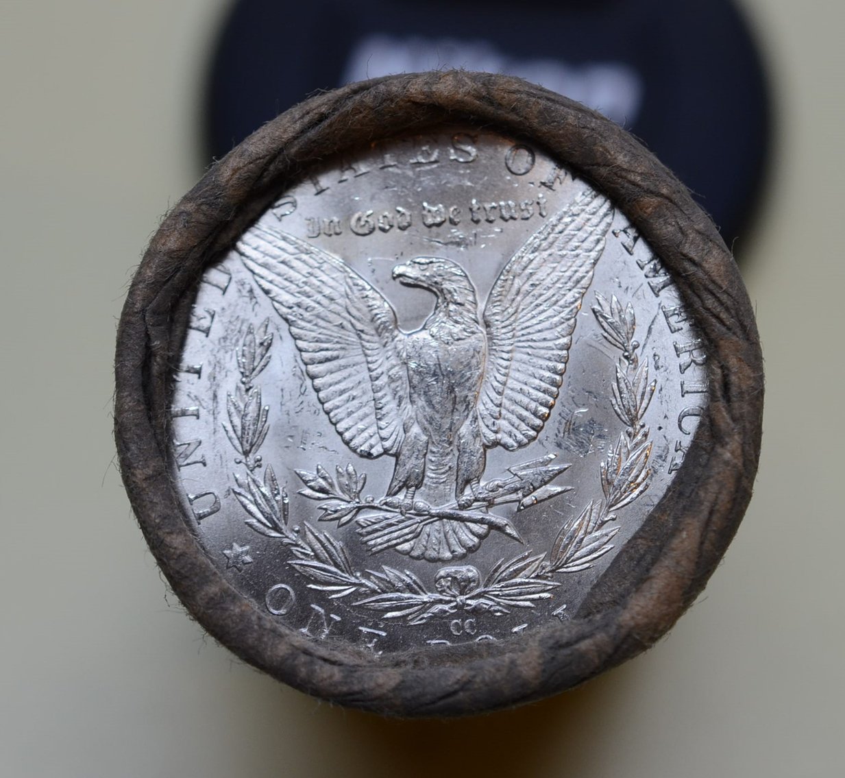 Image for HUNTING BLIND, COINS, WELDERS, LAMPS, AND MORE!