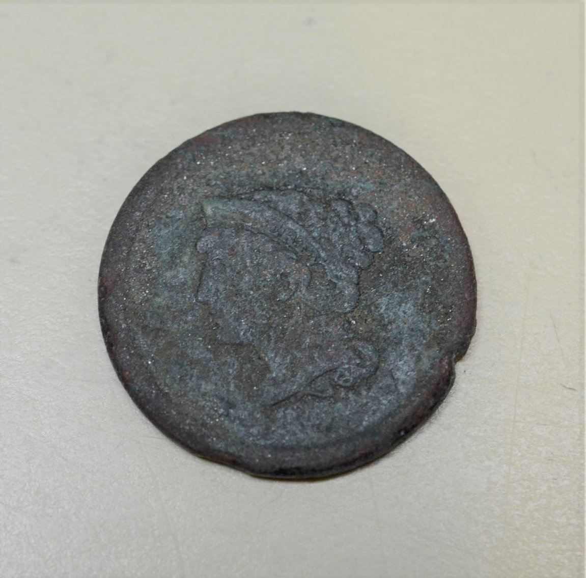 Image for HUNTING BLIND, COINS, WELDERS, LAMPS, AND MORE!