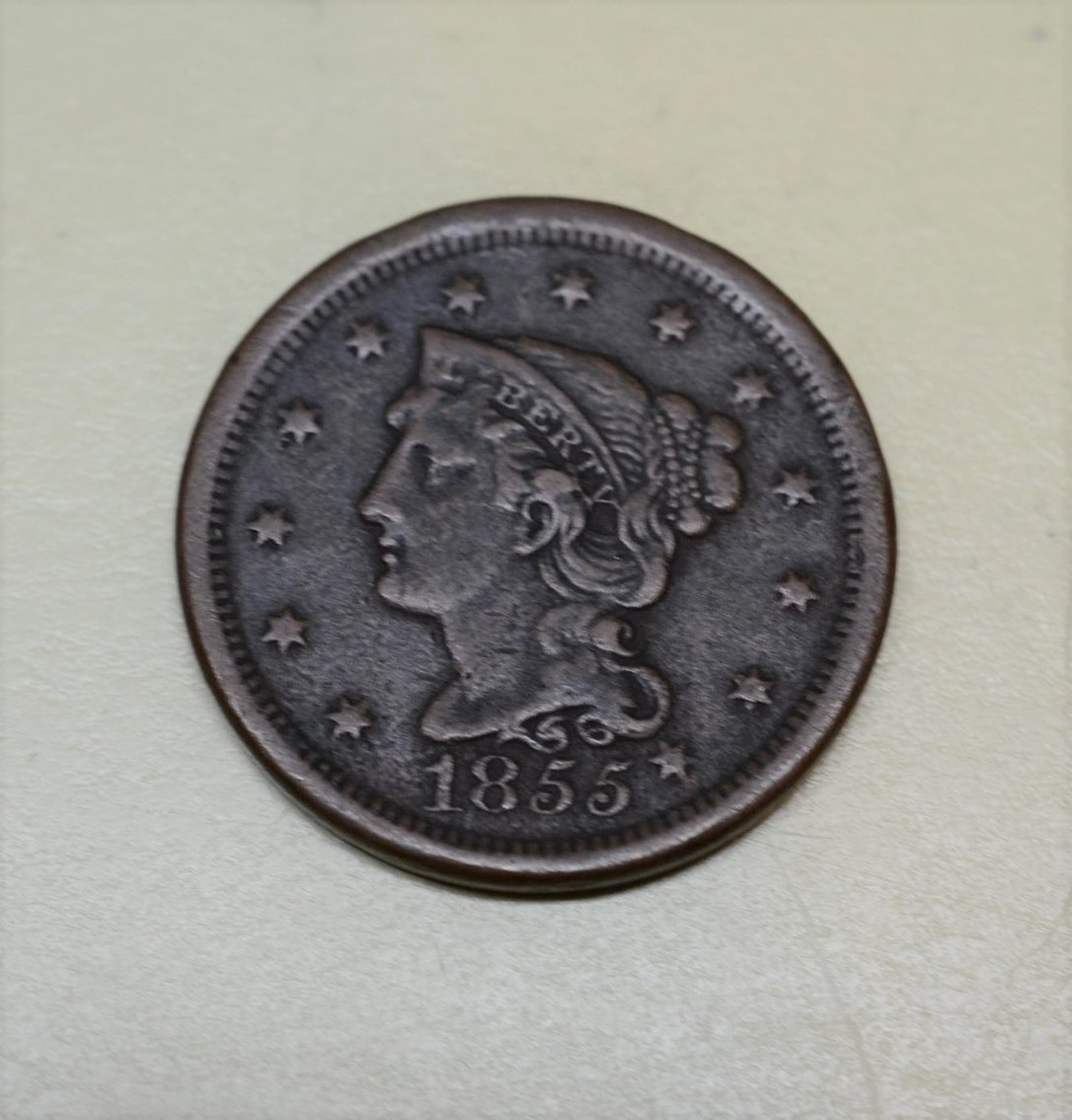 Image for HUNTING BLIND, COINS, WELDERS, LAMPS, AND MORE!