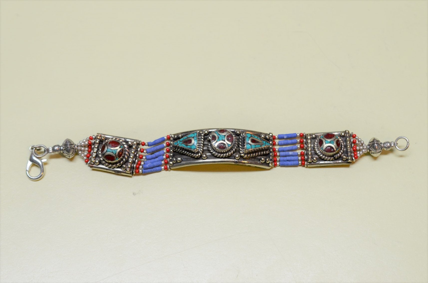 Image for HUNTING BLIND, COINS, WELDERS, LAMPS, AND MORE!