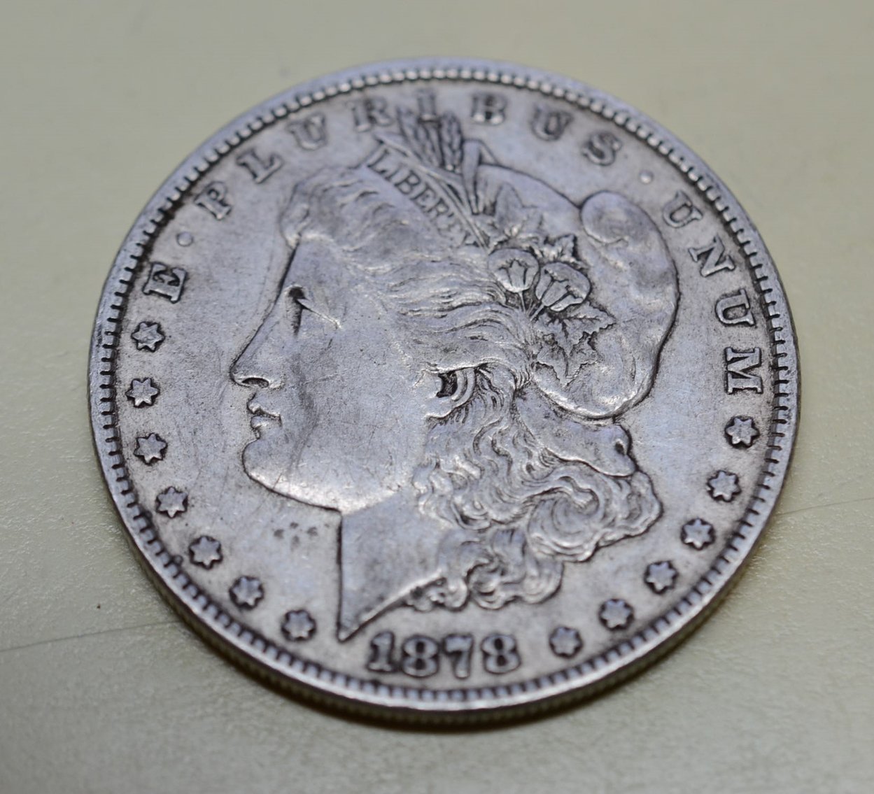 Image for HUNTING BLIND, COINS, WELDERS, LAMPS, AND MORE!