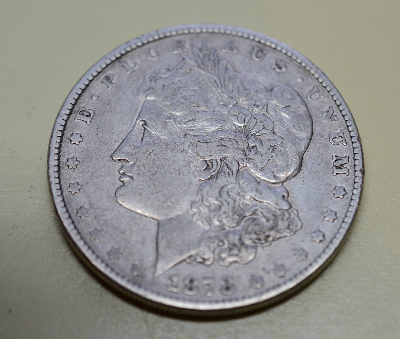 Image for HUNTING BLIND, COINS, WELDERS, LAMPS, AND MORE!