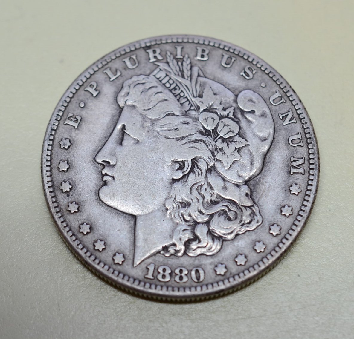 Image for HUNTING BLIND, COINS, WELDERS, LAMPS, AND MORE!