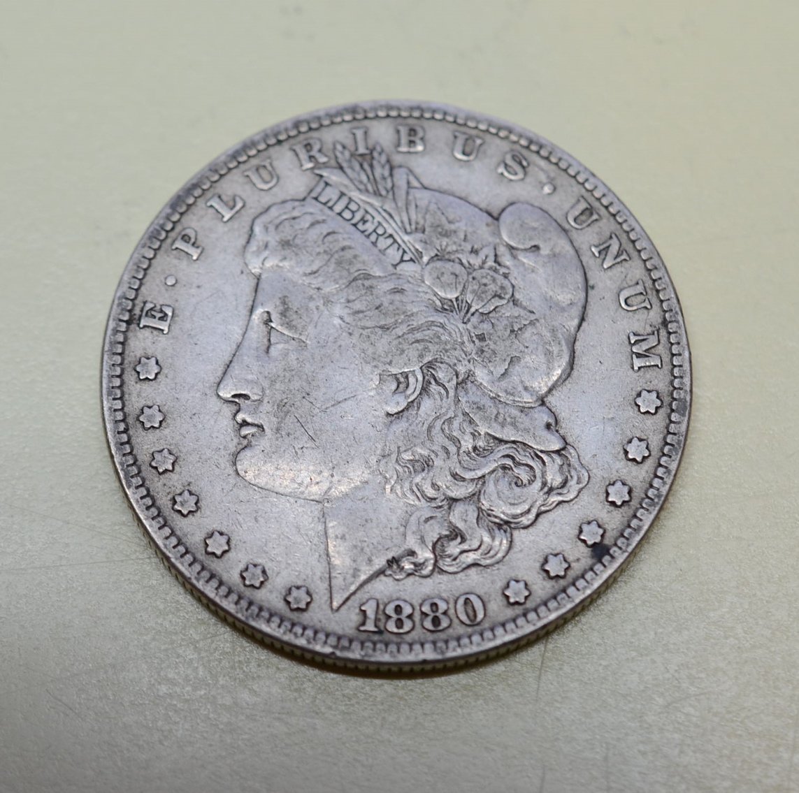 Image for HUNTING BLIND, COINS, WELDERS, LAMPS, AND MORE!