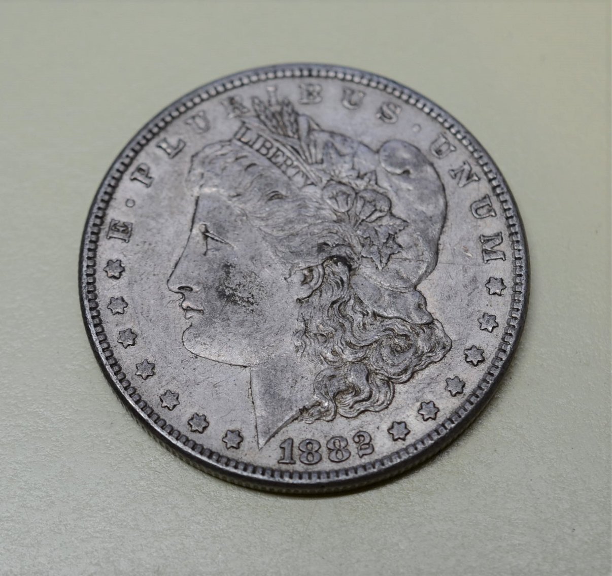 Image for HUNTING BLIND, COINS, WELDERS, LAMPS, AND MORE!