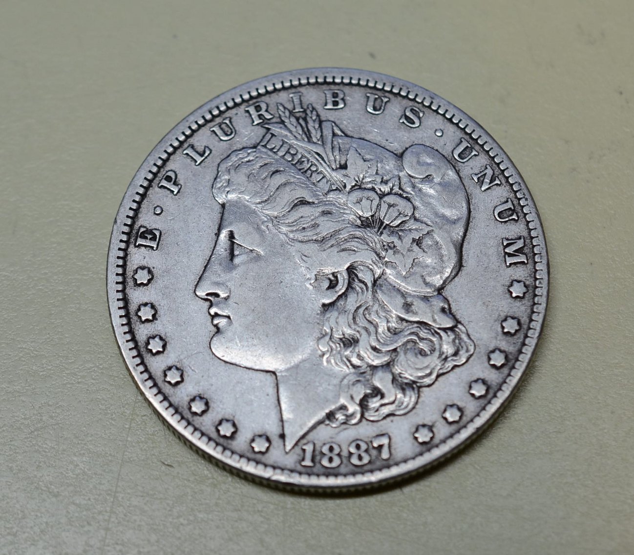 Image for HUNTING BLIND, COINS, WELDERS, LAMPS, AND MORE!