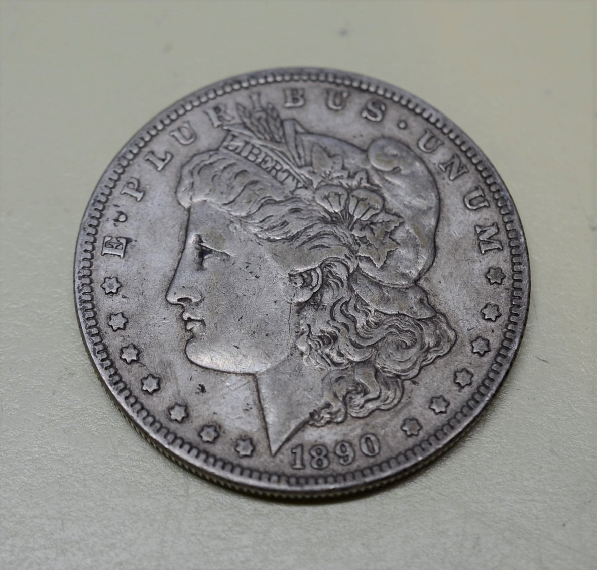 Image for HUNTING BLIND, COINS, WELDERS, LAMPS, AND MORE!