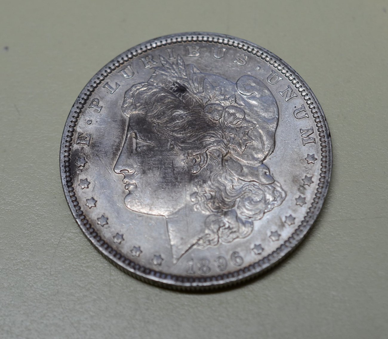 Image for HUNTING BLIND, COINS, WELDERS, LAMPS, AND MORE!