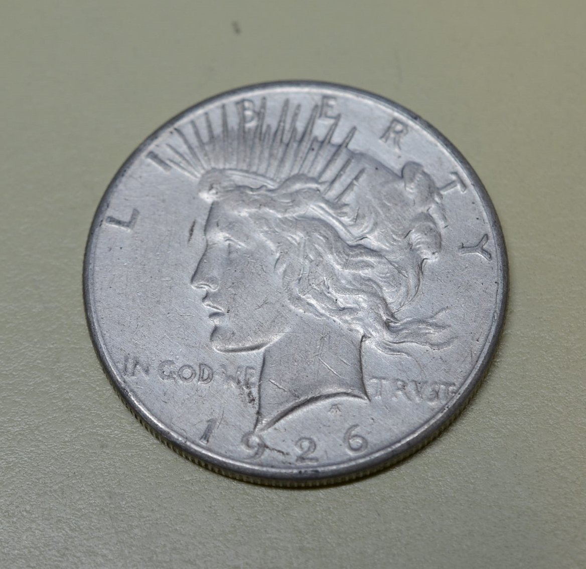 Image for HUNTING BLIND, COINS, WELDERS, LAMPS, AND MORE!