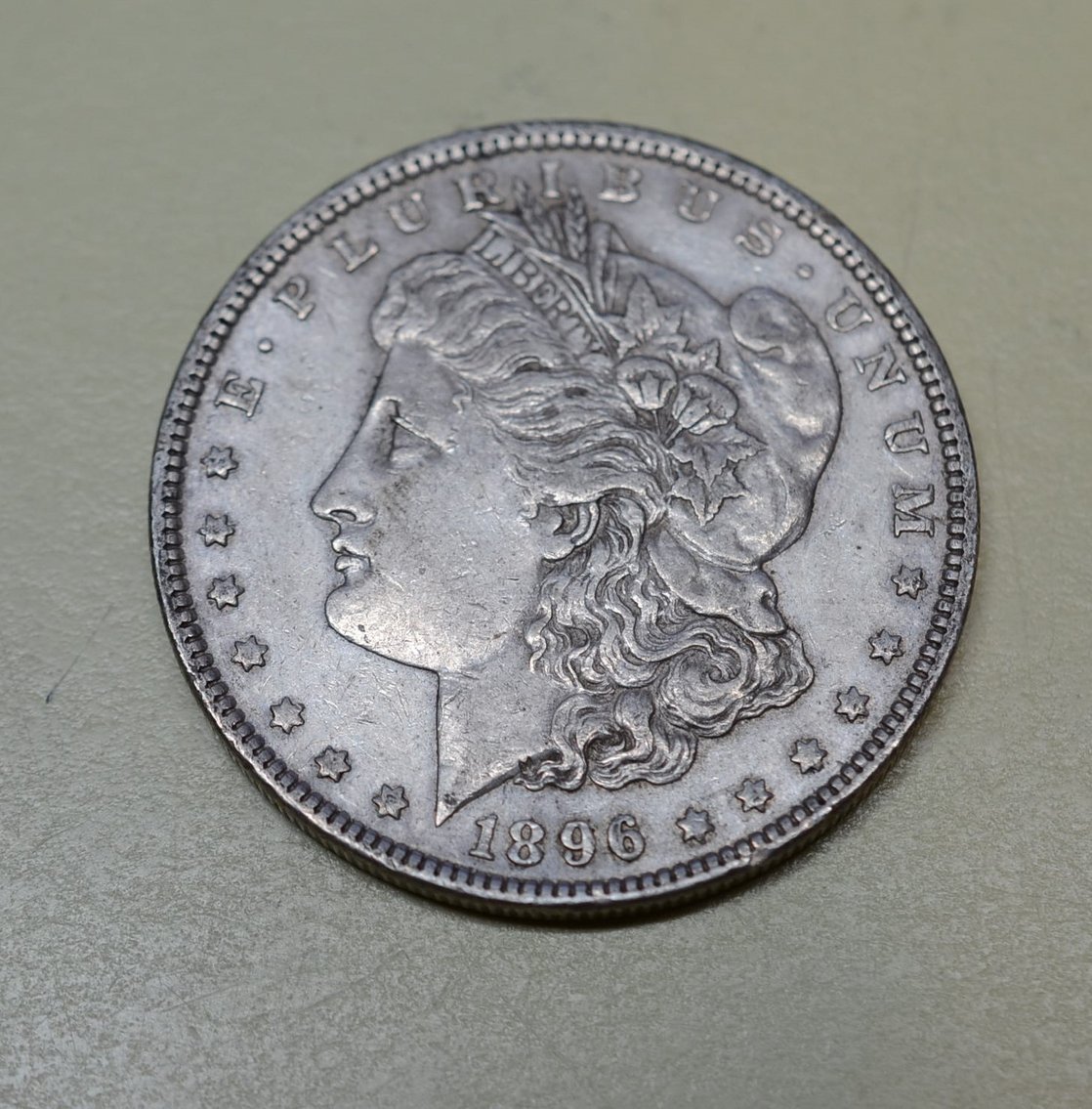 Image for HUNTING BLIND, COINS, WELDERS, LAMPS, AND MORE!