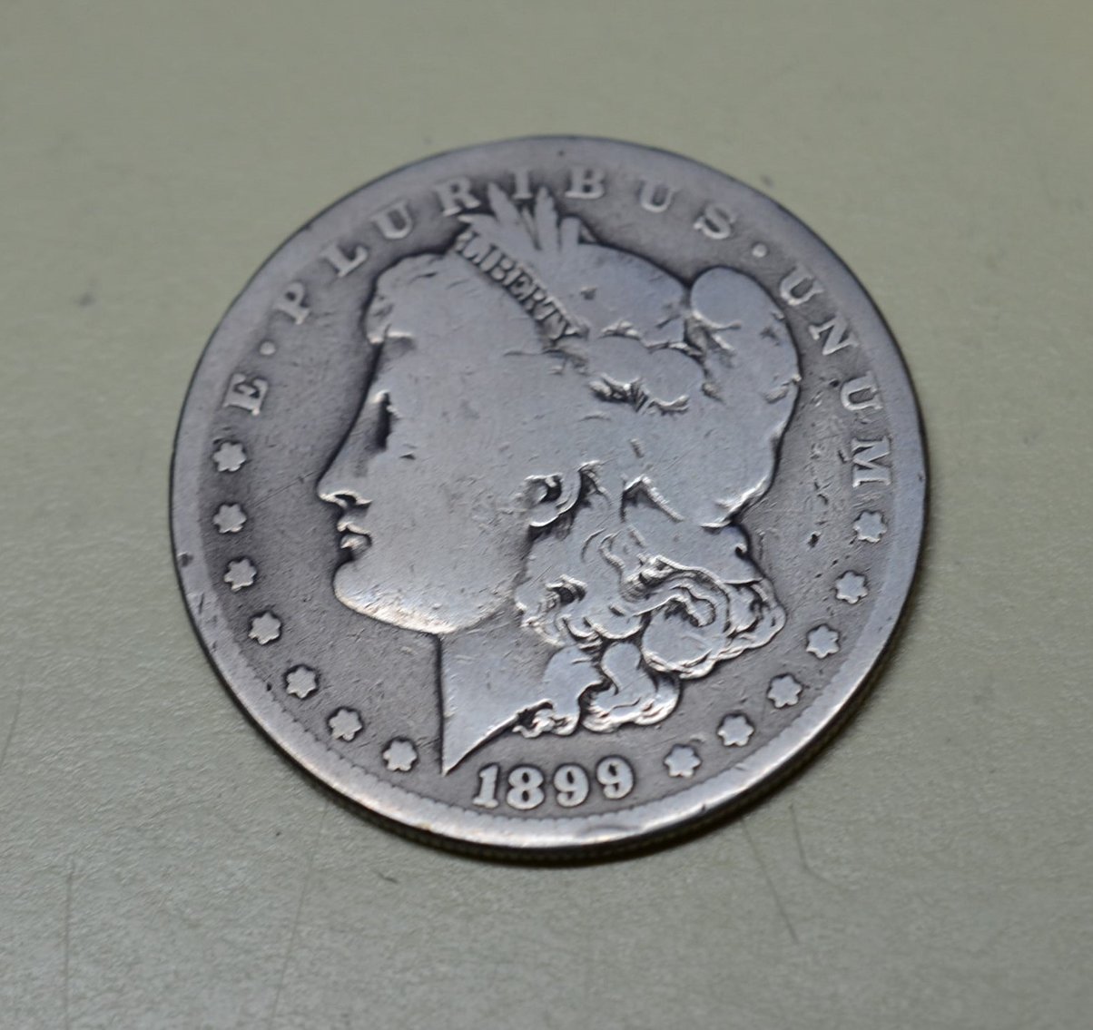 Image for HUNTING BLIND, COINS, WELDERS, LAMPS, AND MORE!