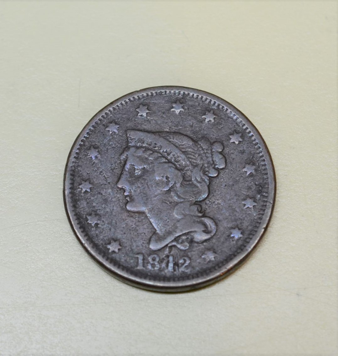 Image for HUNTING BLIND, COINS, WELDERS, LAMPS, AND MORE!