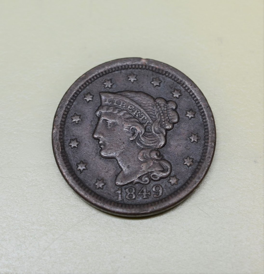 Image for HUNTING BLIND, COINS, WELDERS, LAMPS, AND MORE!