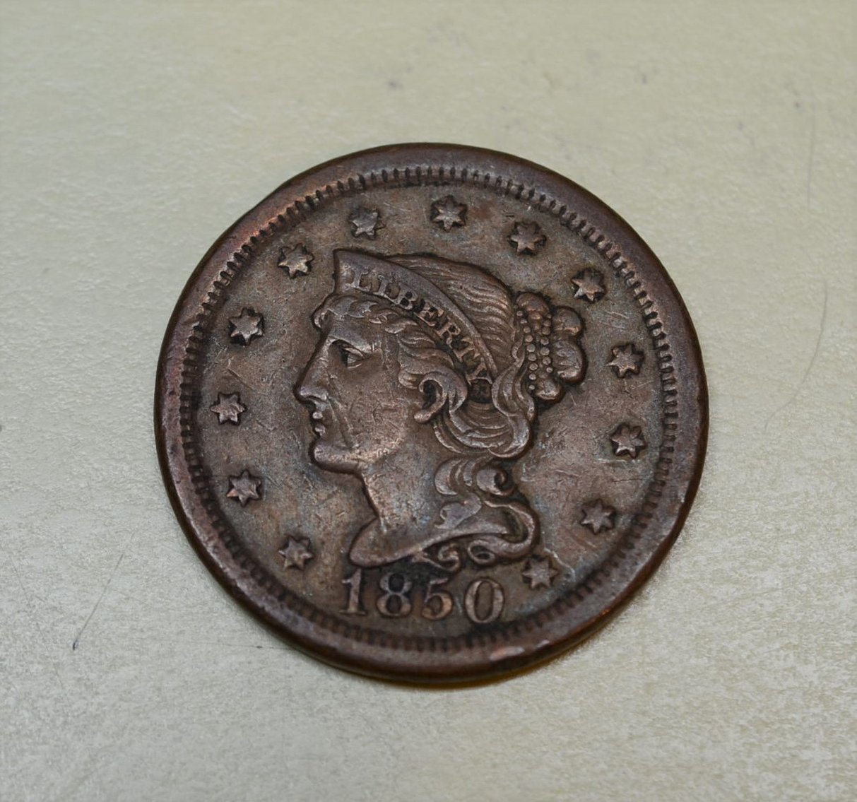 Image for HUNTING BLIND, COINS, WELDERS, LAMPS, AND MORE!