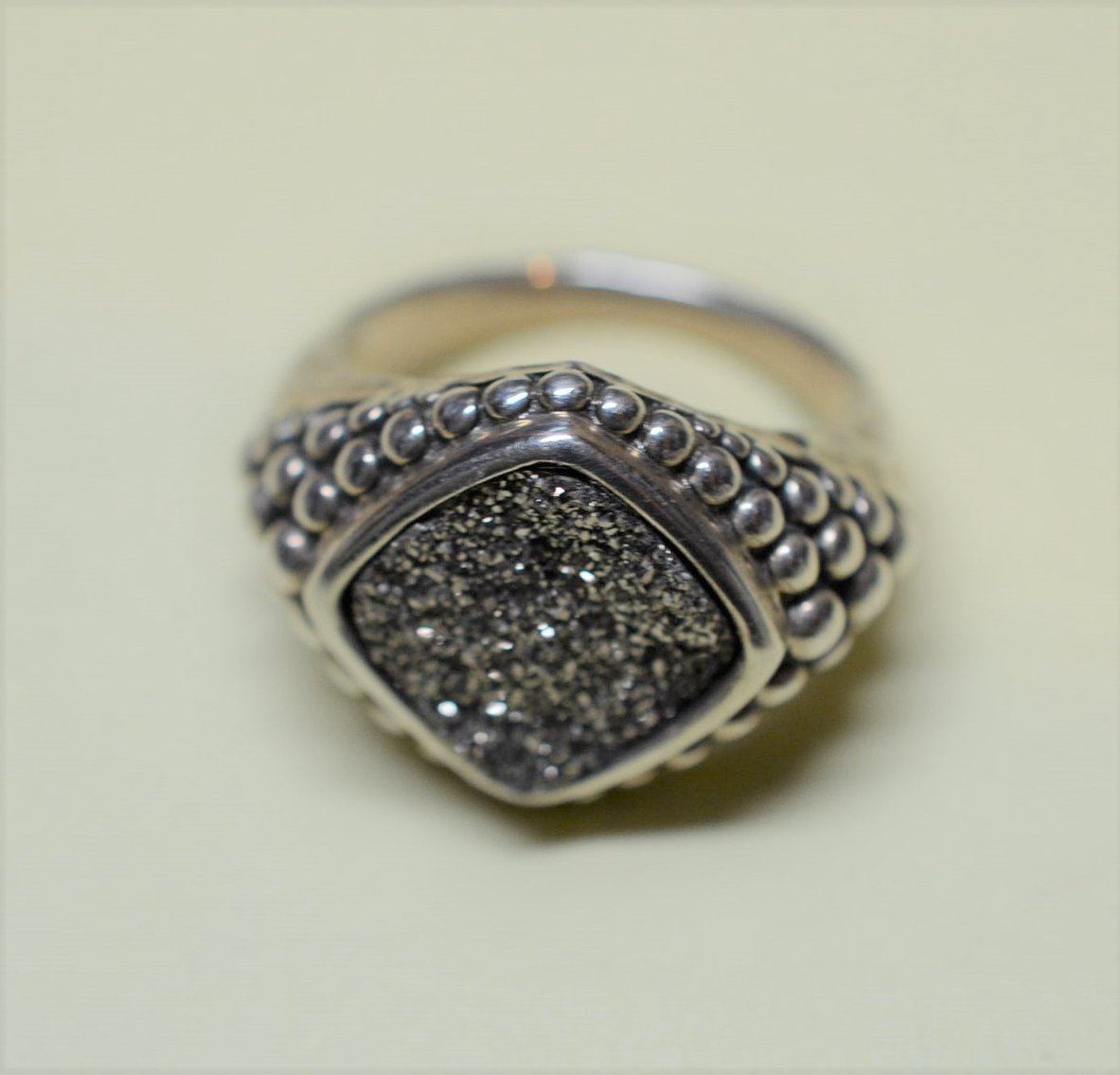 Image for HUNTING BLIND, COINS, WELDERS, LAMPS, AND MORE!