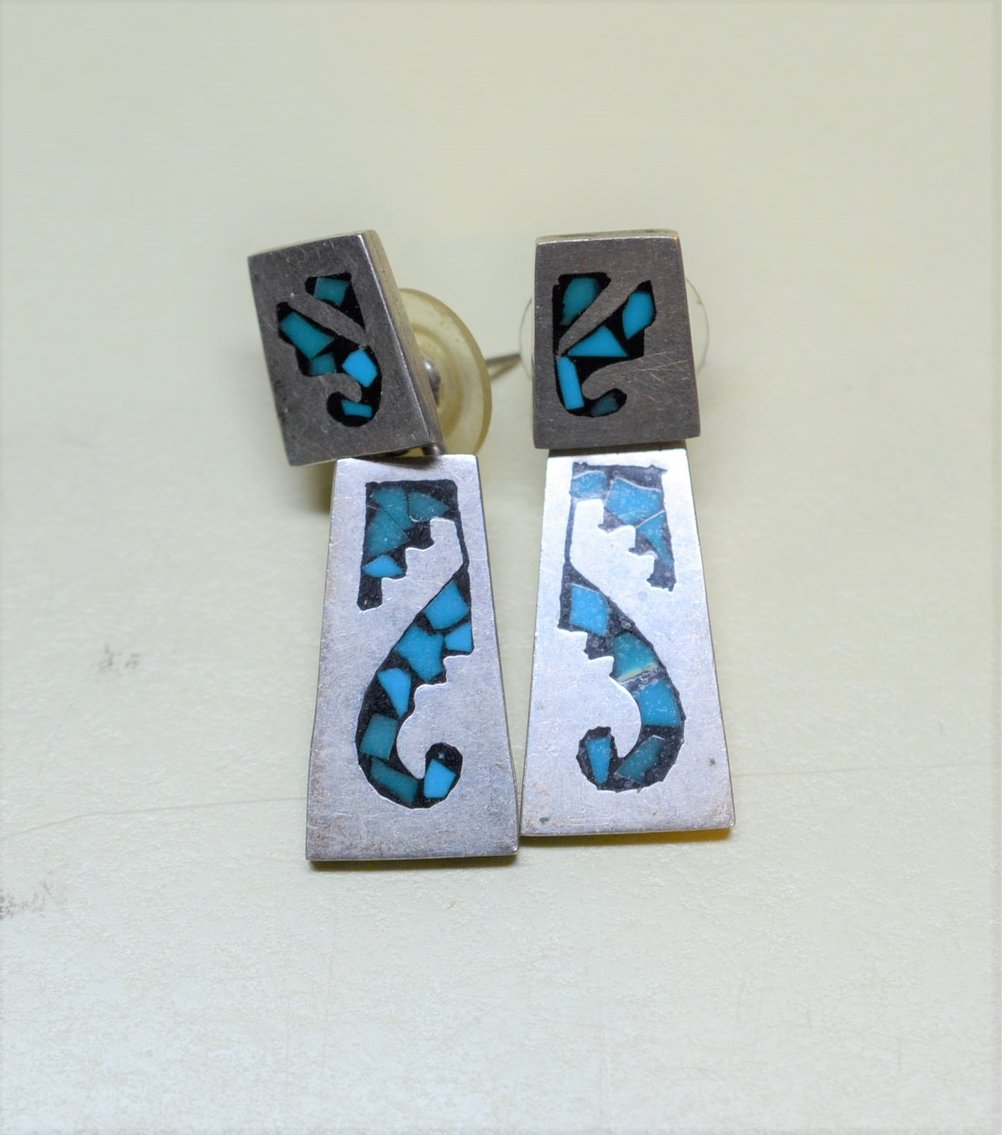 Image for HUNTING BLIND, COINS, WELDERS, LAMPS, AND MORE!