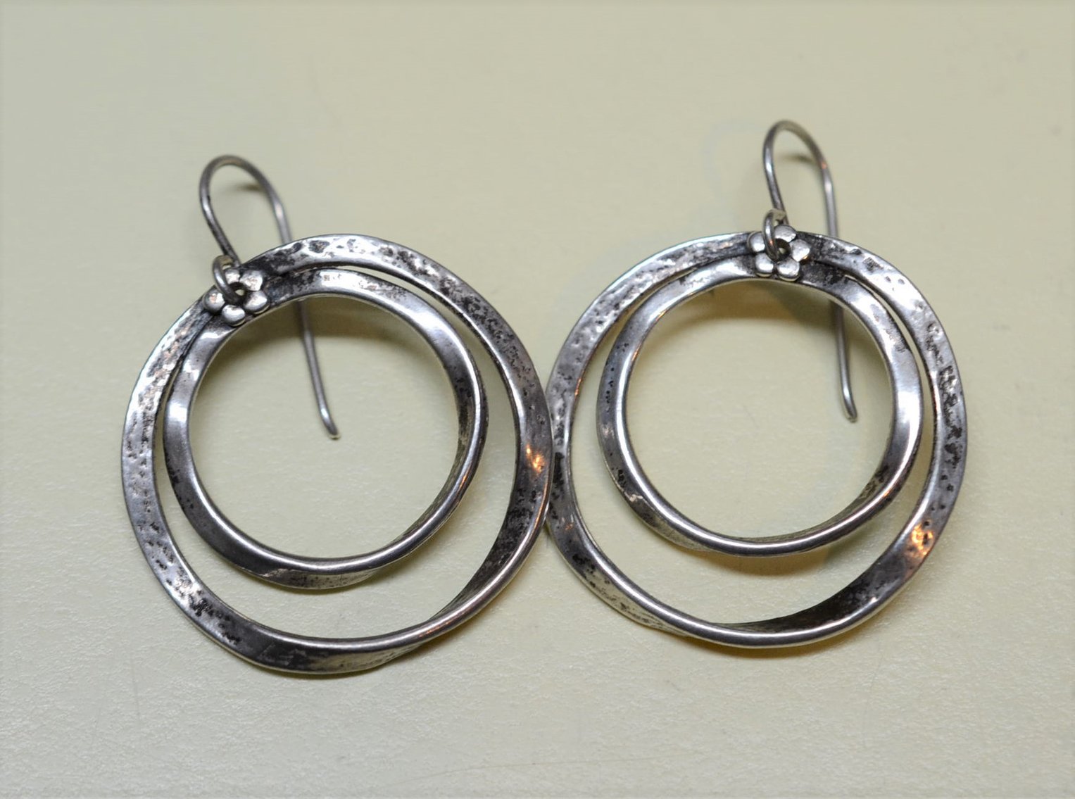 Image for HUNTING BLIND, COINS, WELDERS, LAMPS, AND MORE!