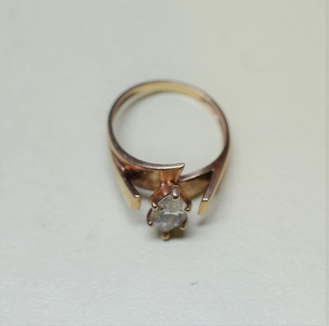 Image for HUNTING BLIND, COINS, WELDERS, LAMPS, AND MORE!