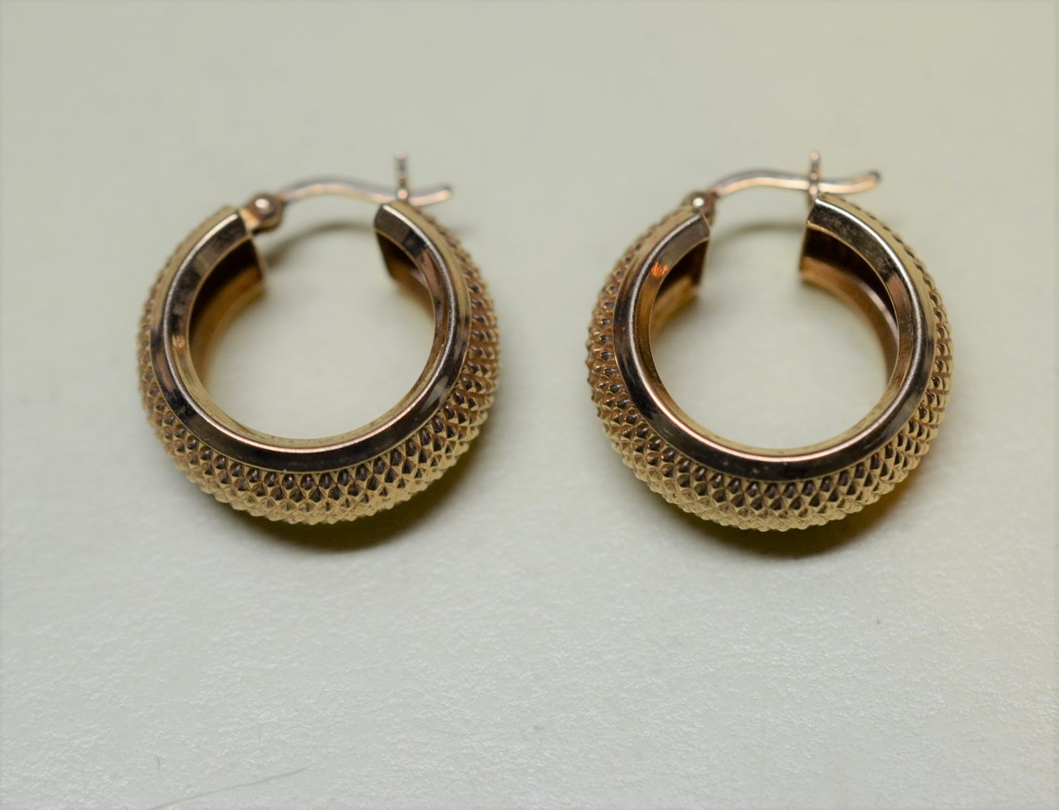 Image for HUNTING BLIND, COINS, WELDERS, LAMPS, AND MORE!