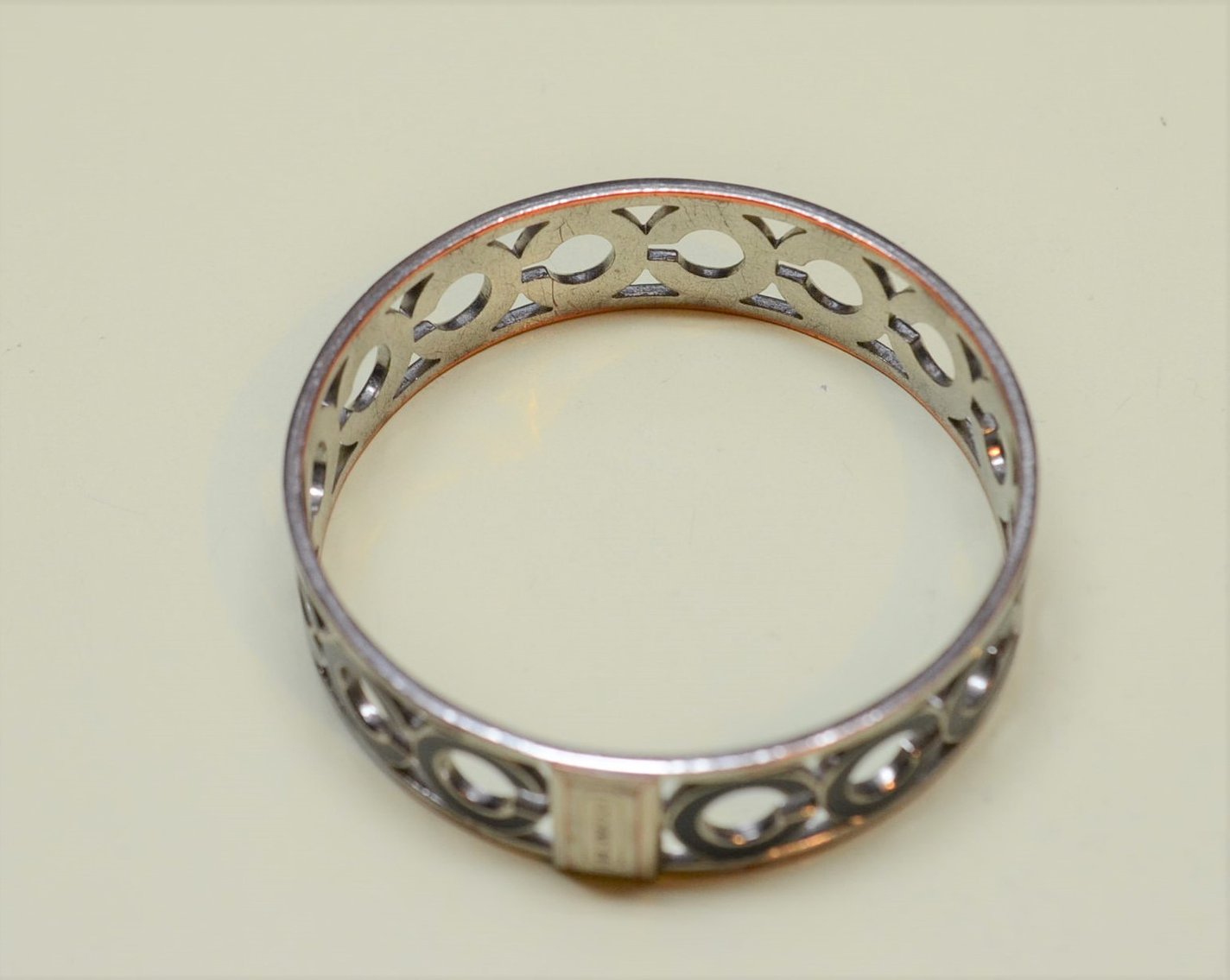 Image for HUNTING BLIND, COINS, WELDERS, LAMPS, AND MORE!