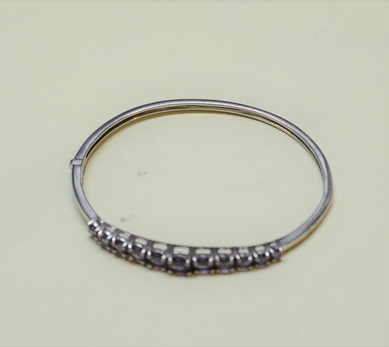 Image for HUNTING BLIND, COINS, WELDERS, LAMPS, AND MORE!