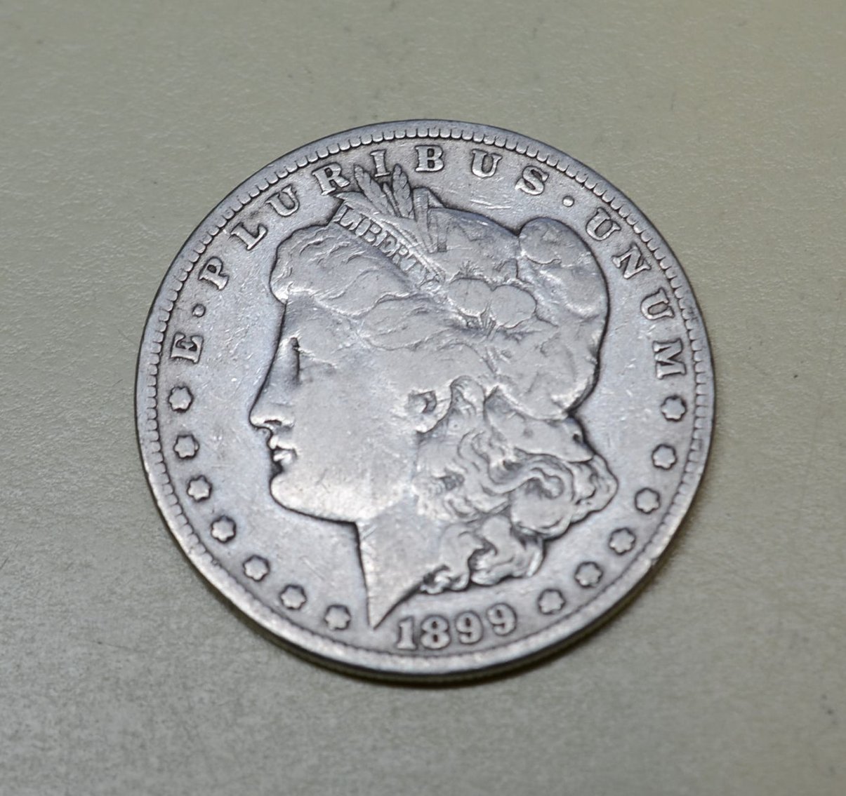 Image for HUNTING BLIND, COINS, WELDERS, LAMPS, AND MORE!