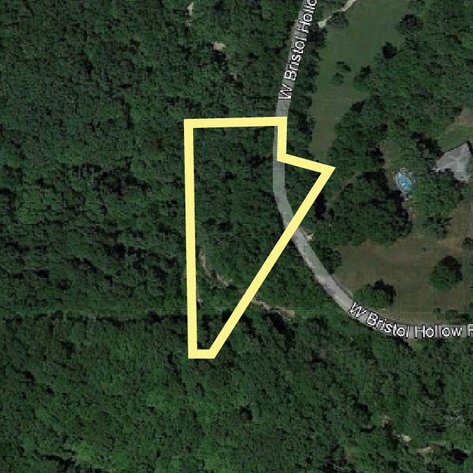 Image for Peoria County, IL: 8.5 Acre Multifamily Tract and 1± Acre Tract Selling Together