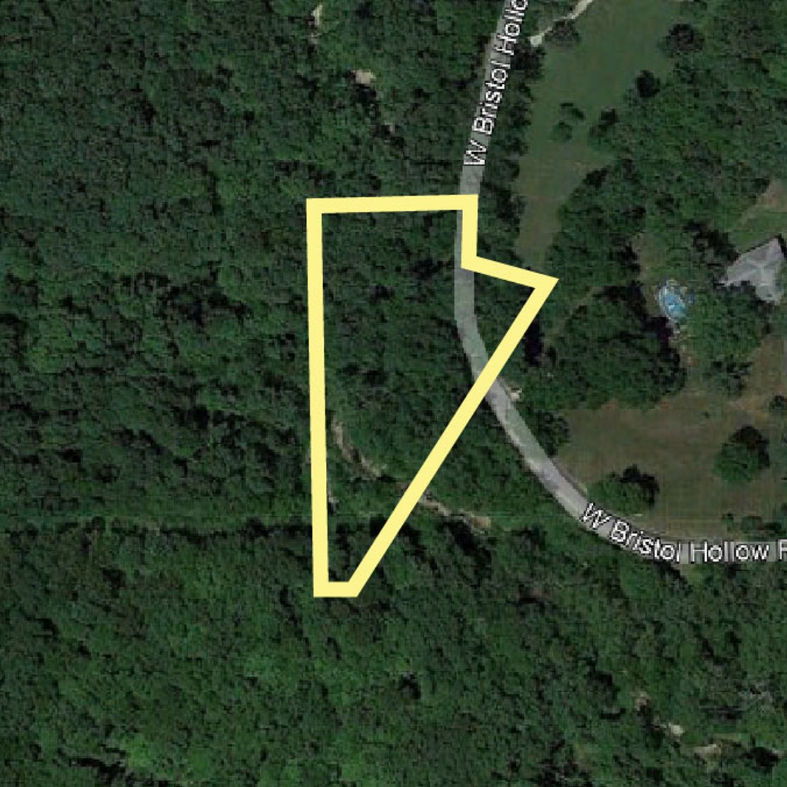 Image for Peoria County, IL: 8.5 Acre Multifamily Tract and 1± Acre Tract Selling Together