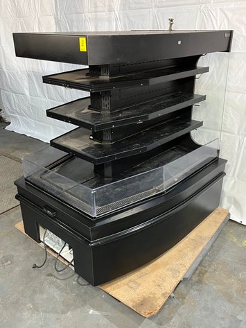 Image for Commercial Kitchen Equipment