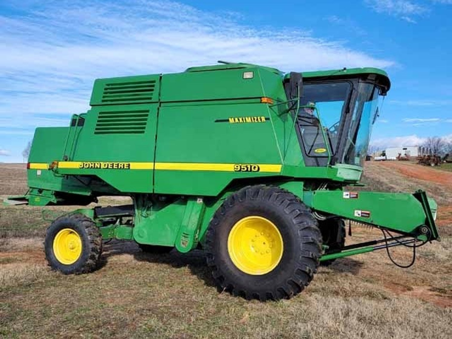 Image for MONTE HOLLEY - HOLLEY BROS. INC.