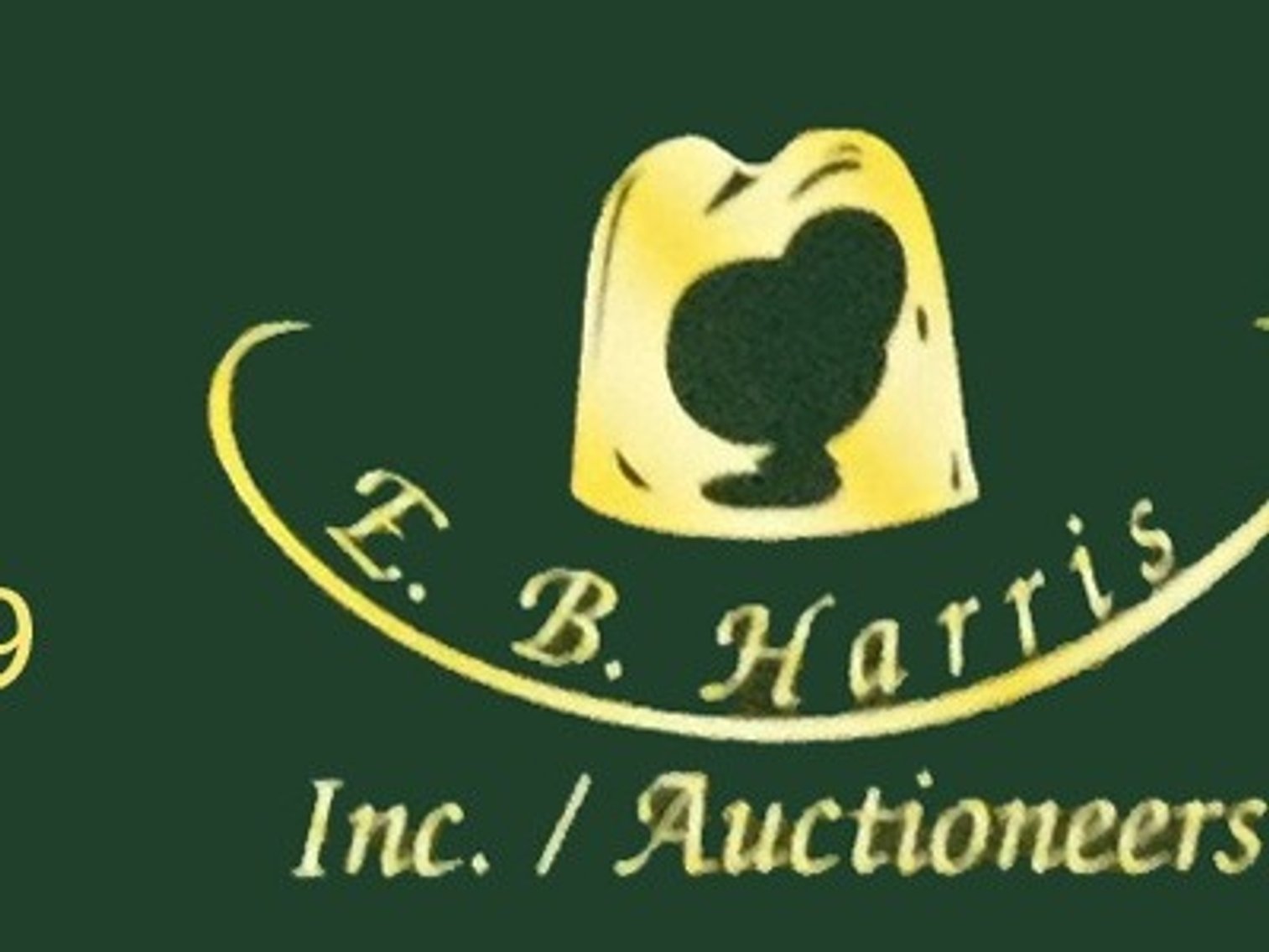 Image for MONTE HOLLEY - HOLLEY BROS. INC.