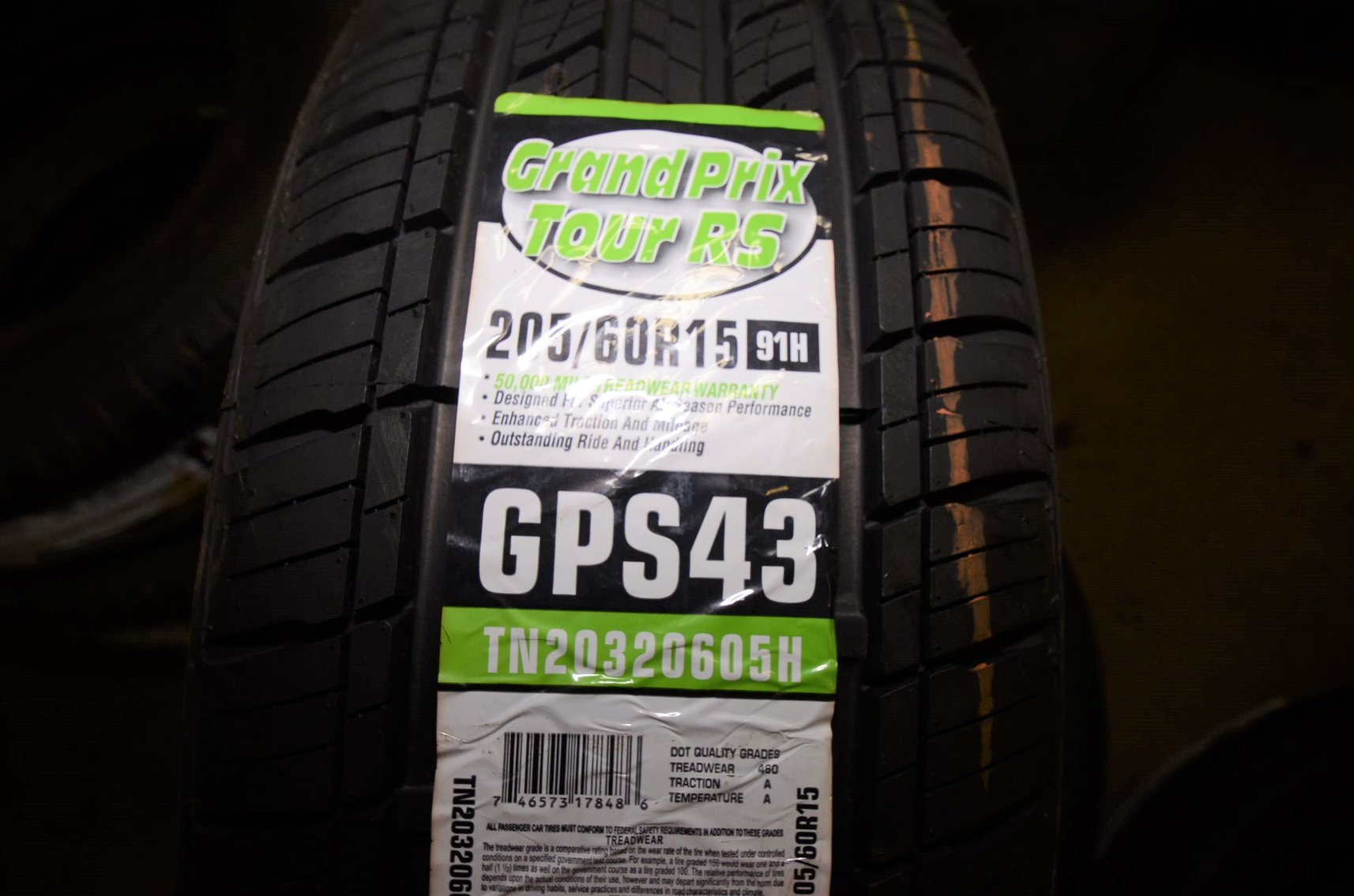 Image for ALCIVIA CO-OP AUTO CENTER LIQUIDATION