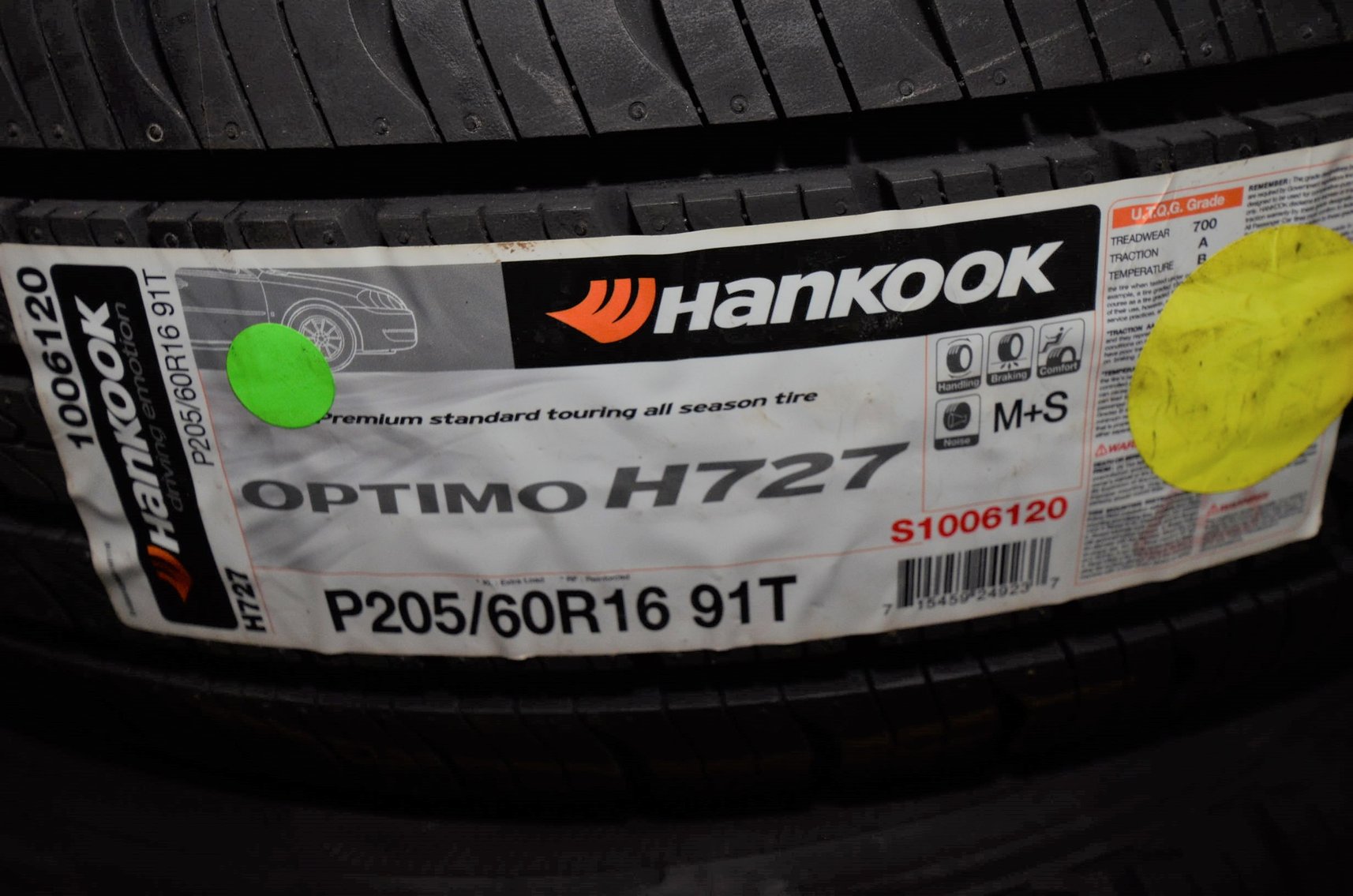 Image for ALCIVIA CO-OP AUTO CENTER LIQUIDATION