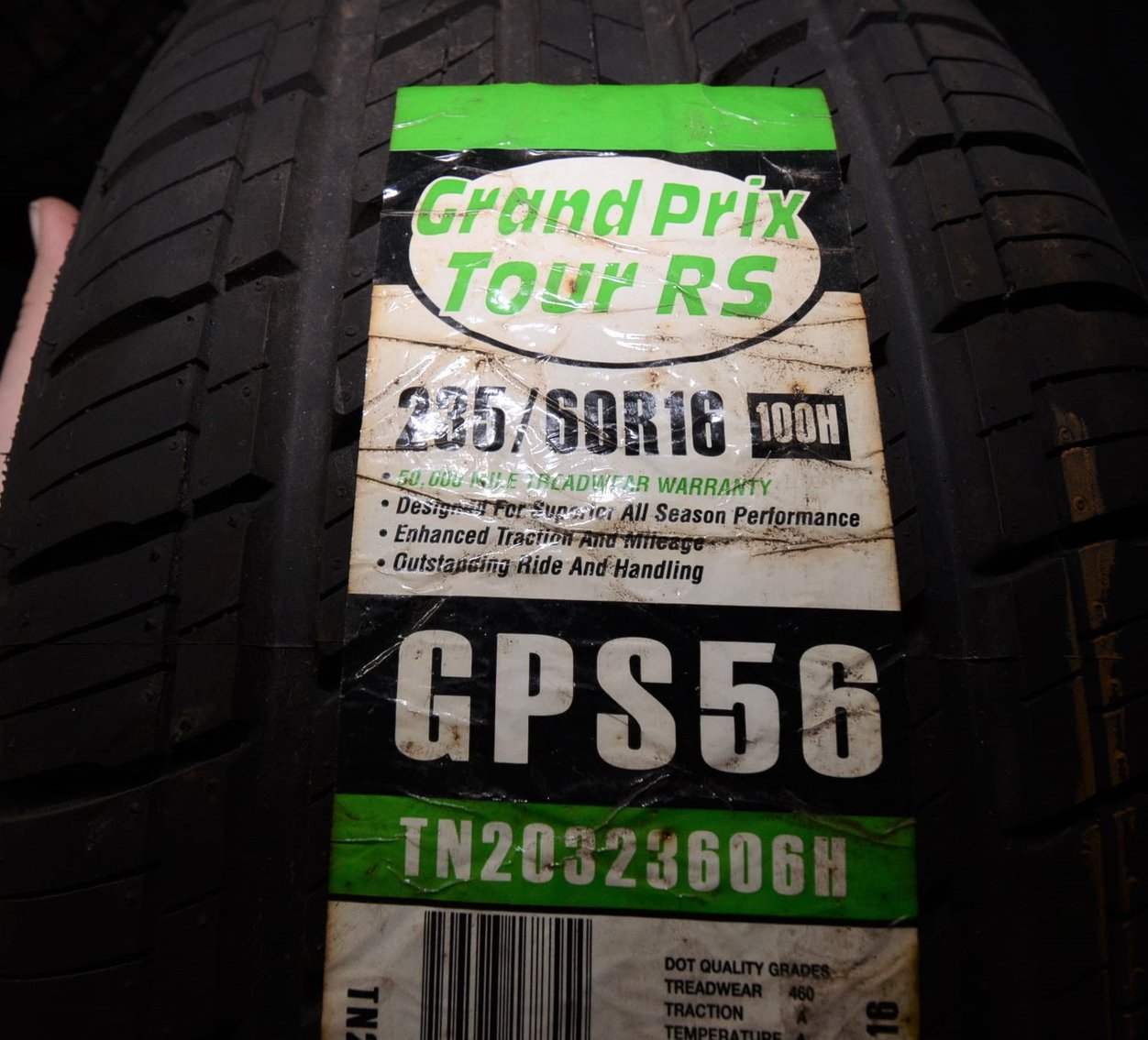 Image for ALCIVIA CO-OP AUTO CENTER LIQUIDATION