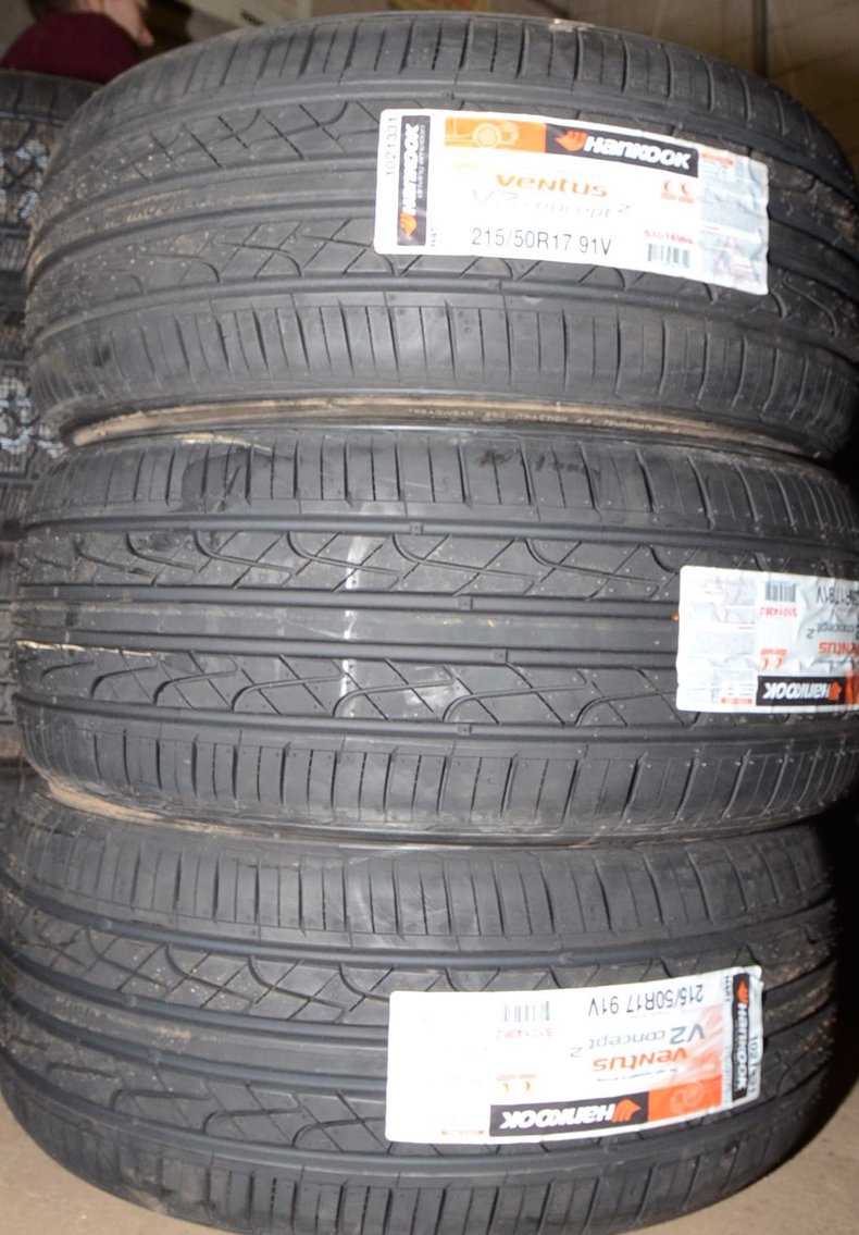 Image for ALCIVIA CO-OP AUTO CENTER LIQUIDATION