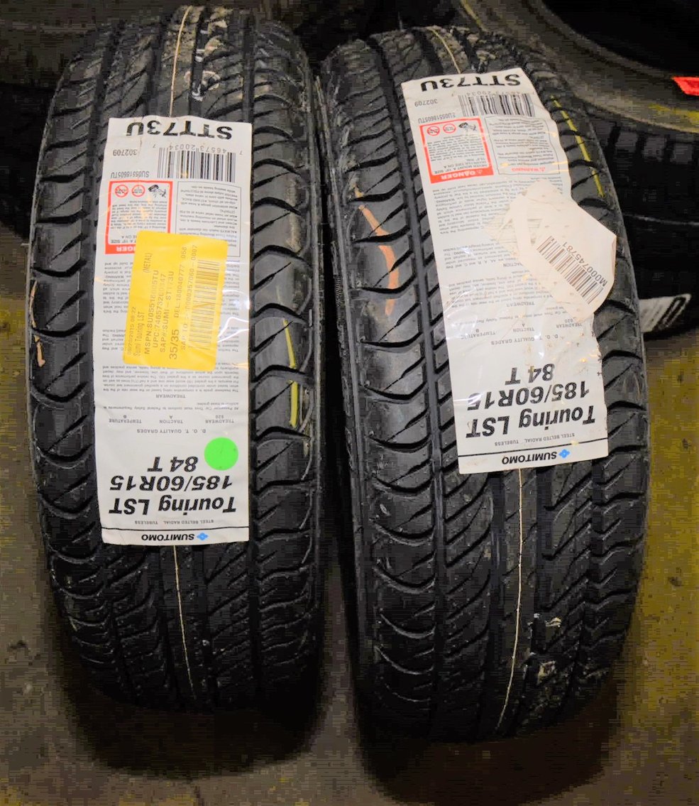 Image for ALCIVIA CO-OP AUTO CENTER LIQUIDATION