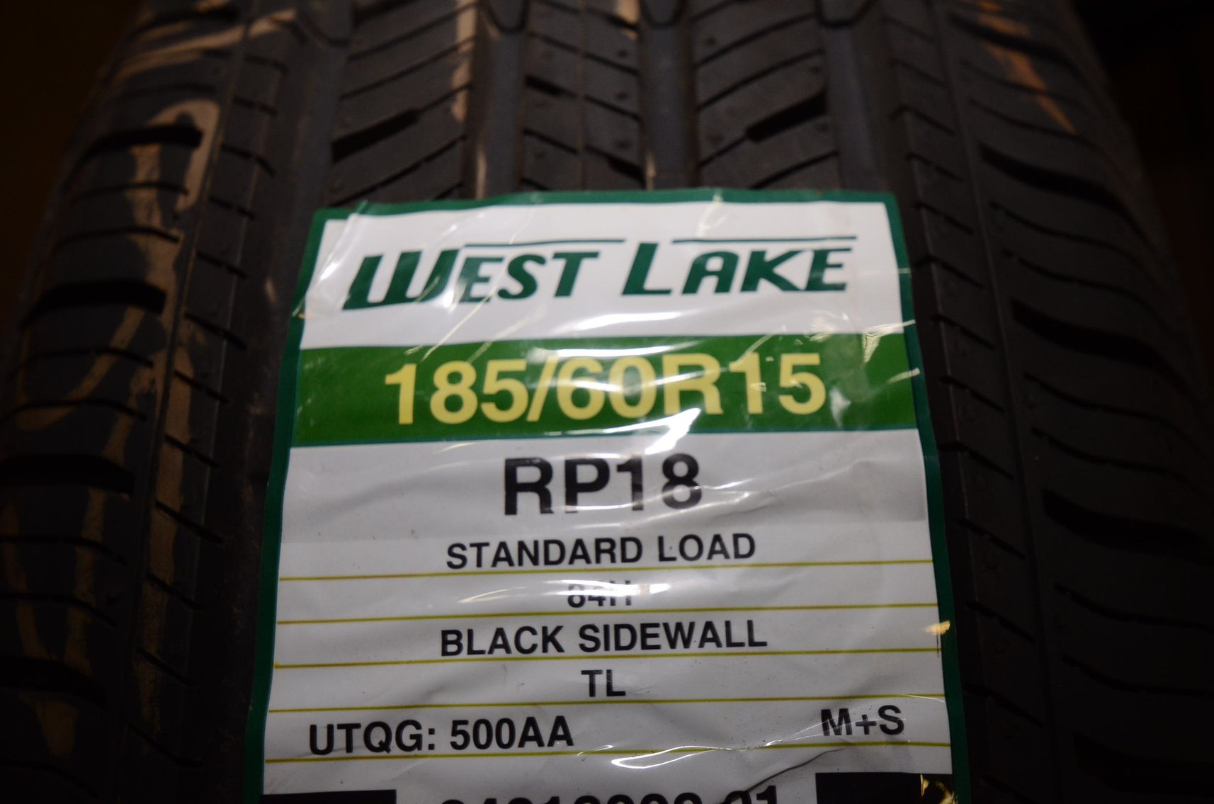 Image for ALCIVIA CO-OP AUTO CENTER LIQUIDATION