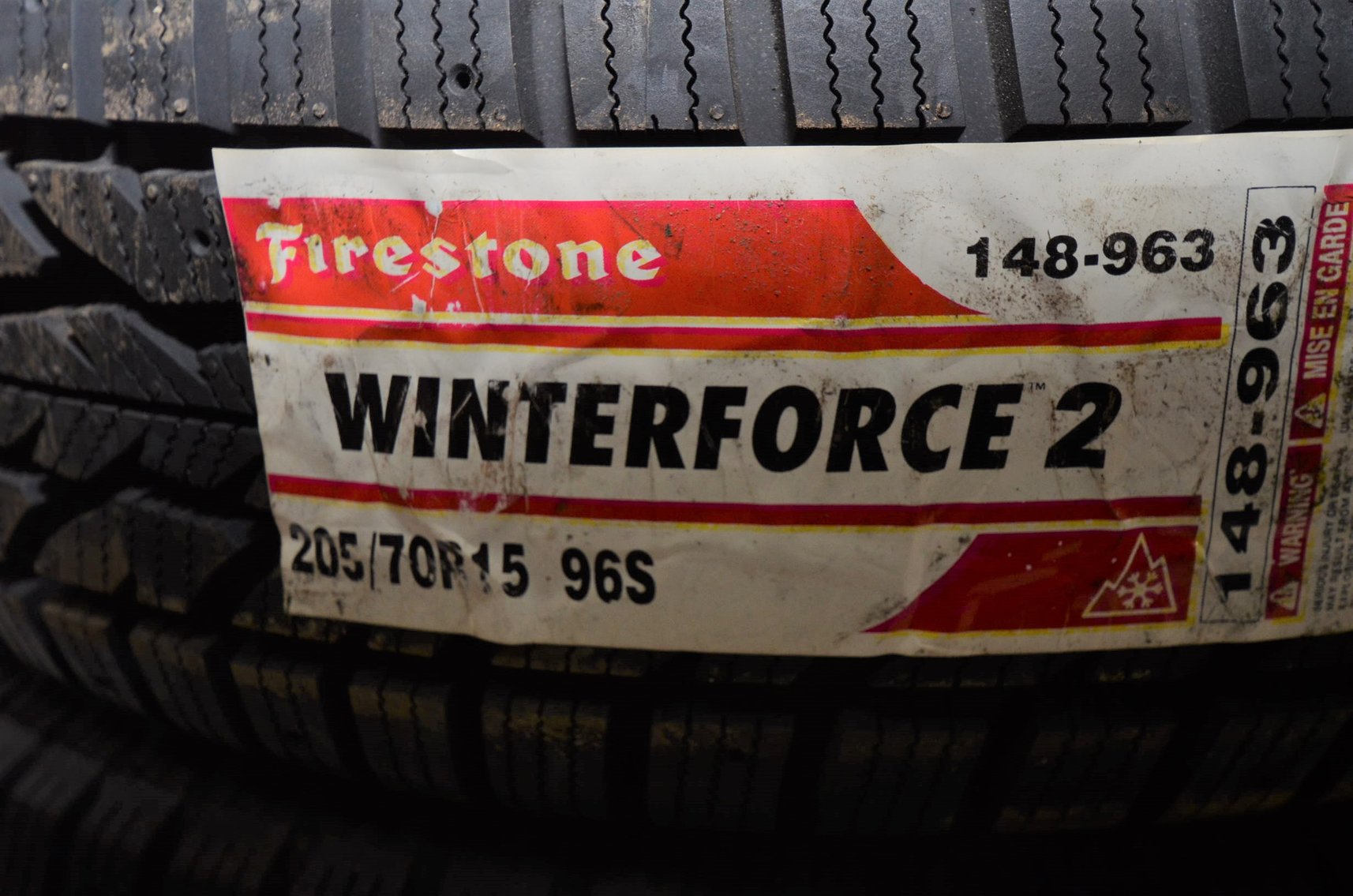 Image for ALCIVIA CO-OP AUTO CENTER LIQUIDATION