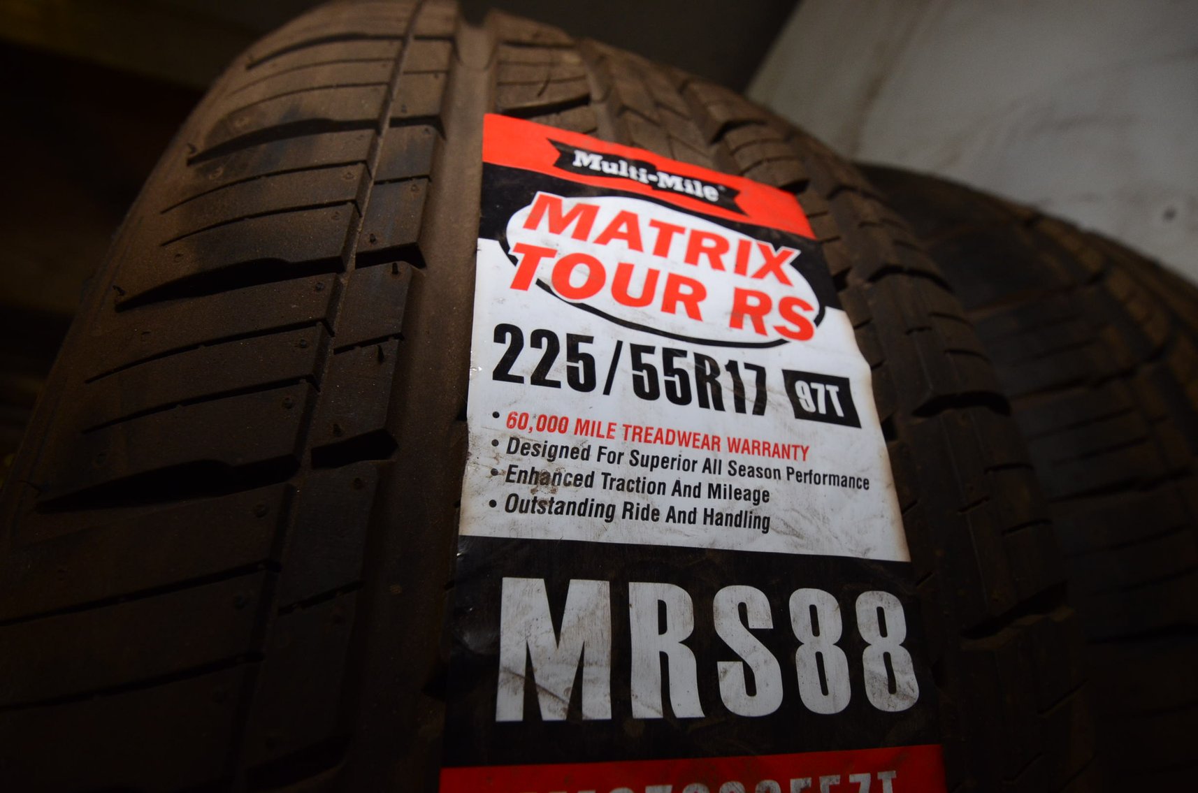 Image for ALCIVIA CO-OP AUTO CENTER LIQUIDATION