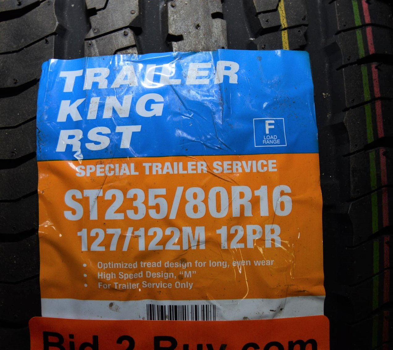 Image for ALCIVIA CO-OP AUTO CENTER LIQUIDATION