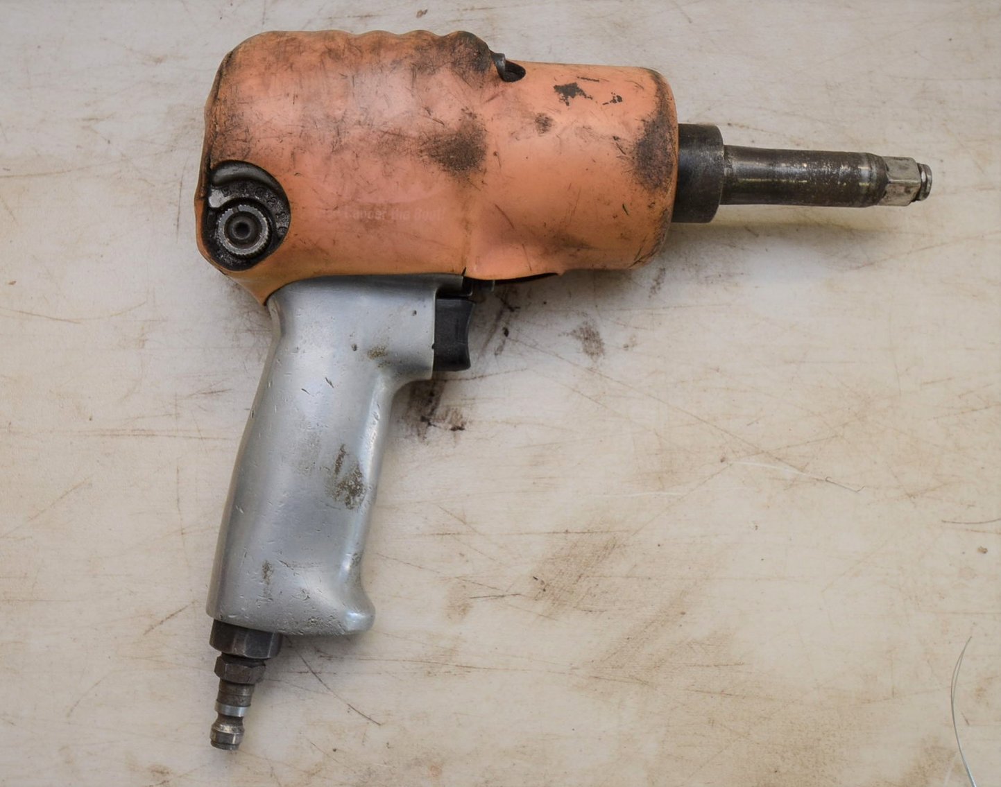 Image for ALCIVIA CO-OP AUTO CENTER LIQUIDATION