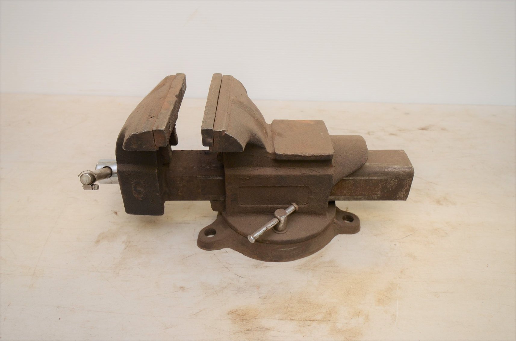 Image for ALCIVIA CO-OP AUTO CENTER LIQUIDATION