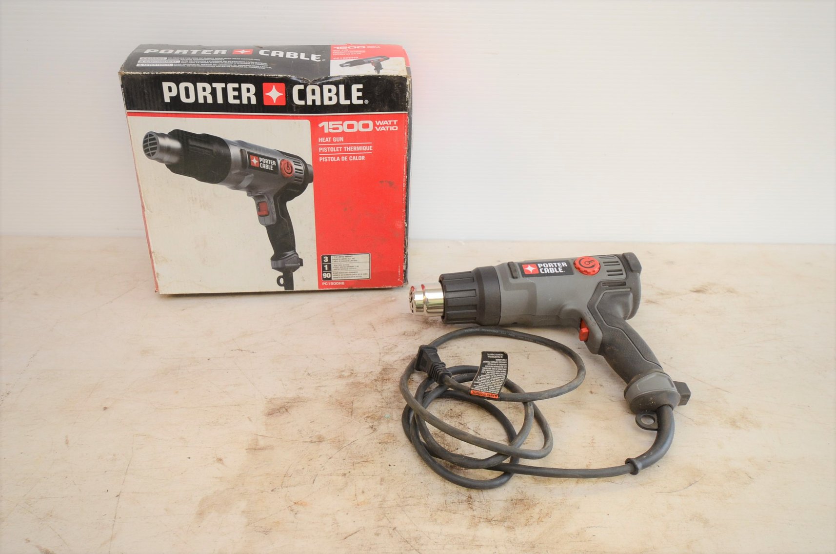 Image for ALCIVIA CO-OP AUTO CENTER LIQUIDATION