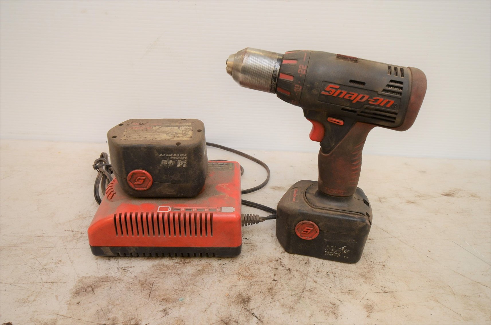 Image for ALCIVIA CO-OP AUTO CENTER LIQUIDATION