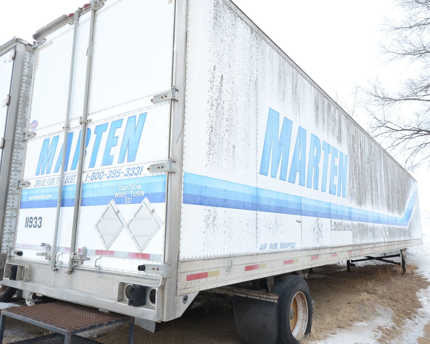 Image for ALCIVIA CO-OP AUTO CENTER LIQUIDATION